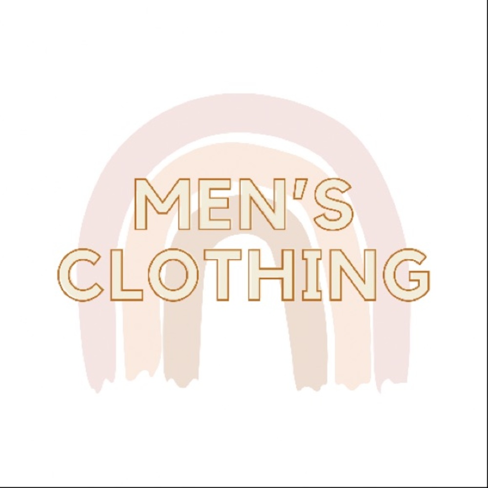 ✨all reasonable offers accepted!✨